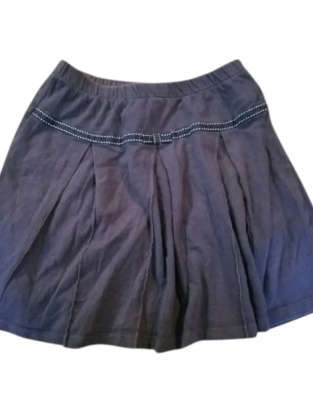Gymboree navy blue